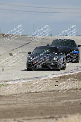 media/Mar-30-2025-Speed Ventures (Sun) [[39e6b1441d]]/Black/Session 3 (Outside Grapevine)/